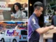 FedEx Survey Shows APAC & Europe Shoppers Demand Faster, Cheaper Deliveries