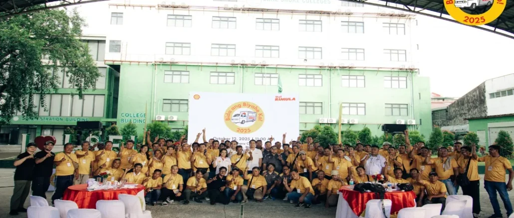 KV - Shell Rimula BABK (1)