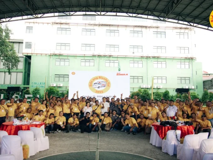 KV - Shell Rimula BABK (1)