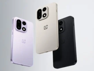 OnePlus 15R Price in India Revealed