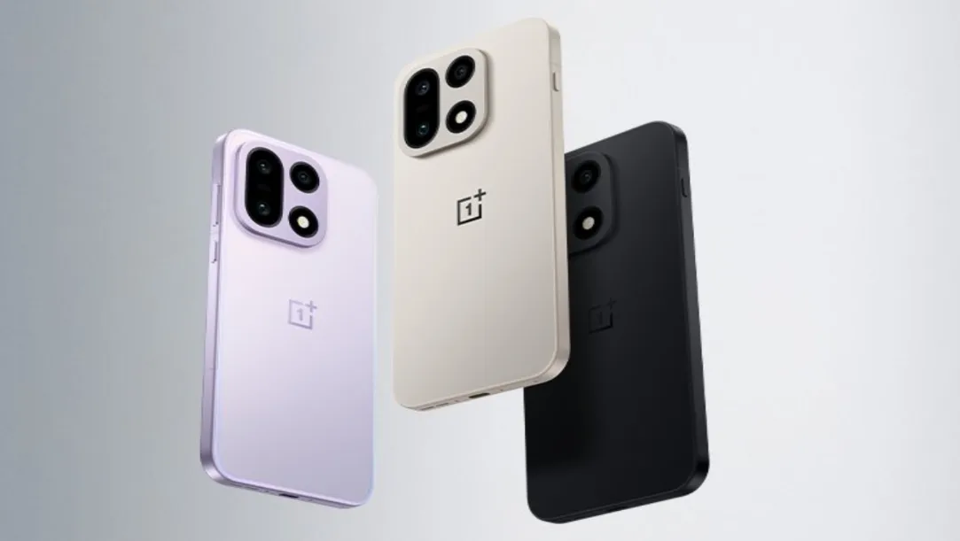 OnePlus 15R Price in India Revealed