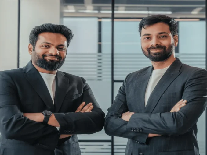 Tier‑2 Cities Lead Next Wave of GCC Growth in India, Says InCommon Report