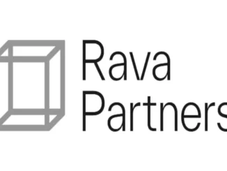 Hillhouse Investment’s Rava Partners