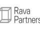 Hillhouse Investment’s Rava Partners