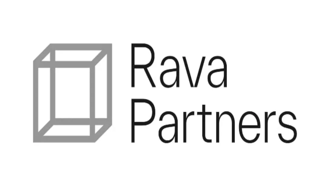 Hillhouse Investment’s Rava Partners