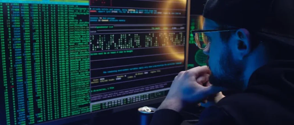 Researcher Says Chinese State Hackers Took Part in Cisco Security Courses