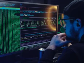 Researcher Says Chinese State Hackers Took Part in Cisco Security Courses