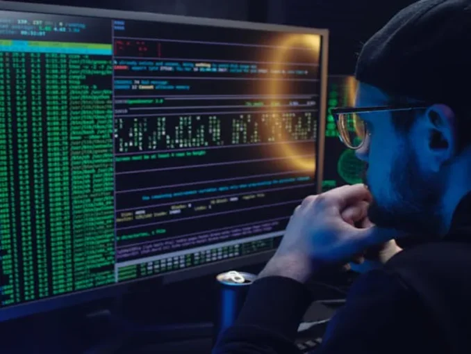 Researcher Says Chinese State Hackers Took Part in Cisco Security Courses