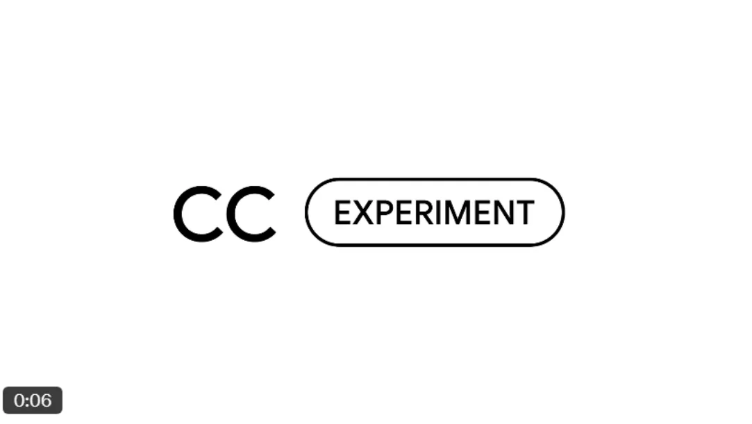 Google CC AI productivity agent for Gmail daily briefing