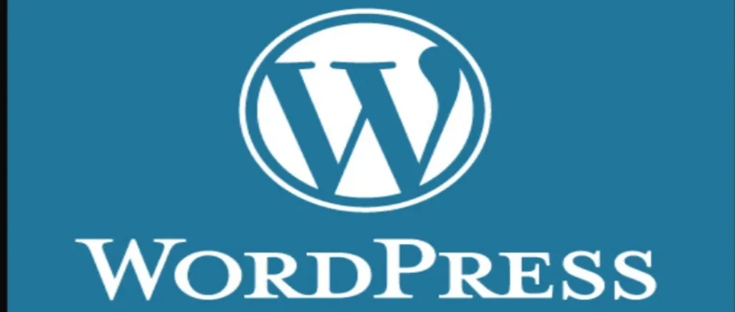 WordPress 6.9 Update Brings Collaboration and Performance Boosts