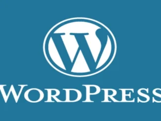 WordPress 6.9 Update Brings Collaboration and Performance Boosts