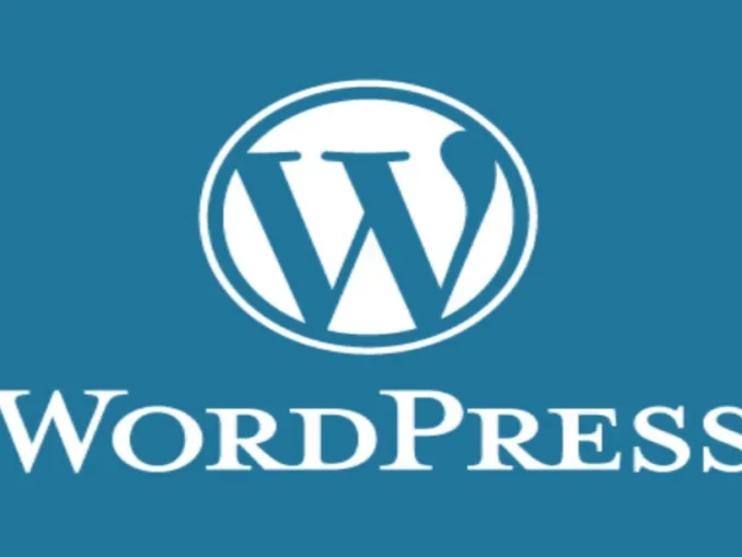 WordPress 6.9 Update Brings Collaboration and Performance Boosts