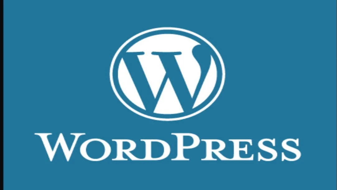 WordPress 6.9 Update Brings Collaboration and Performance Boosts