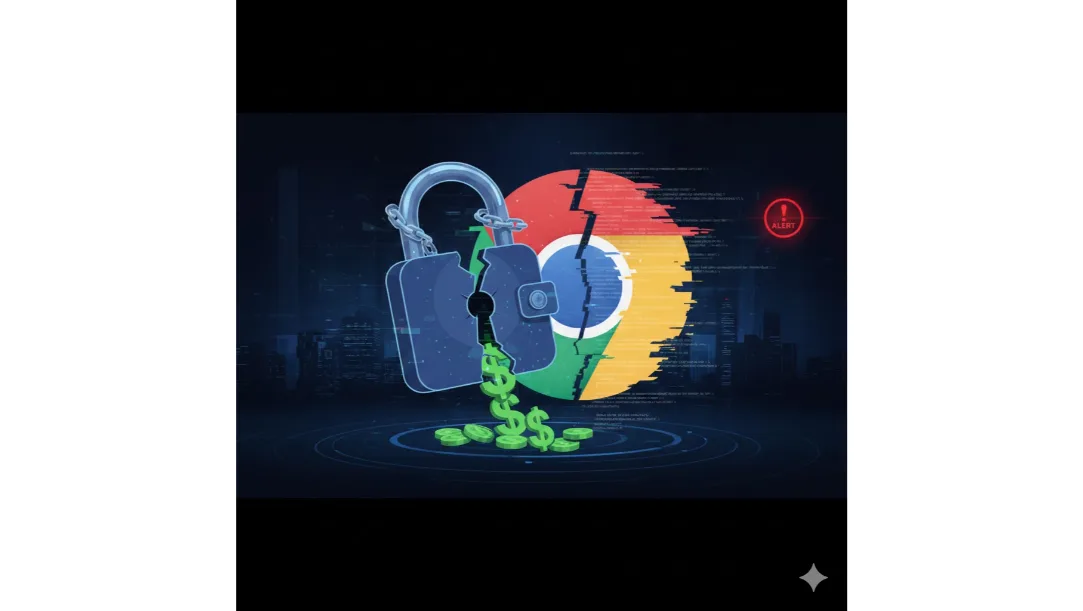 Trust Wallet Chrome Extension Breach: Millions Lost to Malicious Code