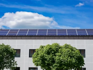 Typical Rooftop Solar Panel Price Ranges in India