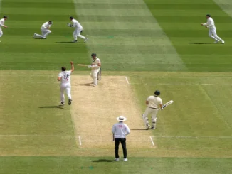 Watch Ashes Day 1, Aus vs Eng highlights, Boxing Day Test video, MCG 20 wickets, Ashes 2025 scores