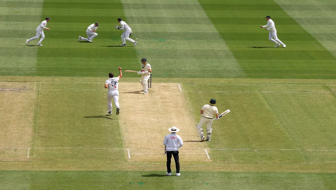 Watch Ashes Day 1, Aus vs Eng highlights, Boxing Day Test video, MCG 20 wickets, Ashes 2025 scores