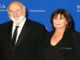 Hollywood Director Rob Reiner and Wife Found Stabbed | Brentwood Case Update