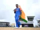 After 12 Years With Reliance RISE, Hardik Pandya Sets Up His Own Family Office