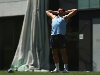 hosh hazelwood ruled out of ashes 2025