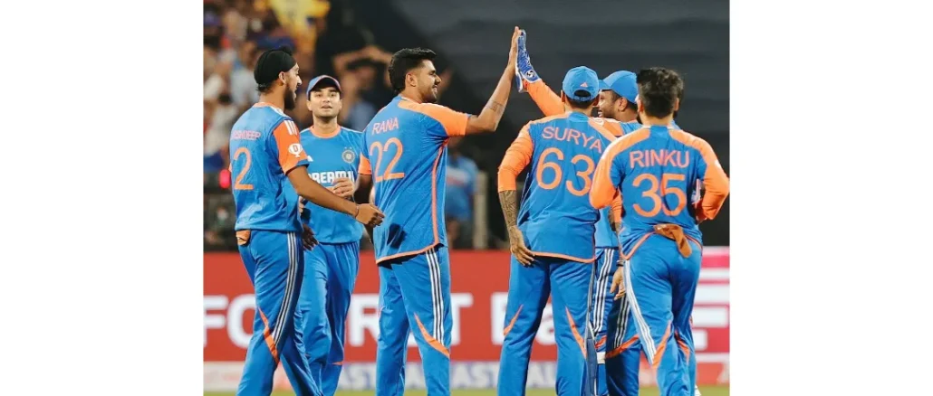 ind vs sa live