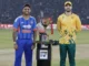 India vs South Africa 4th T20I match preview in Lucknow