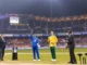 ind vs sa toss