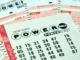 Arkansas Powerball $1.817 billion jackpot winning ticket sold on Christmas Eve