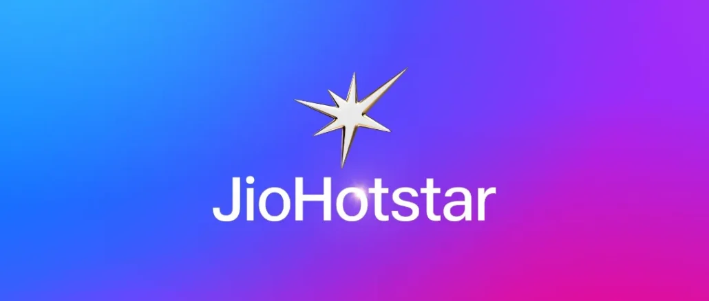 $3 Billion Shockwave? ICC and JioStar Deny Breakup, Promise T20 World Cup Coverage