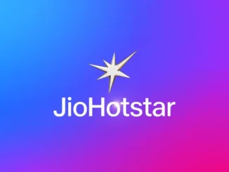 $3 Billion Shockwave? ICC and JioStar Deny Breakup, Promise T20 World Cup Coverage