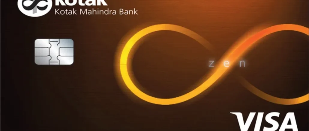 National Payments Corporation of India