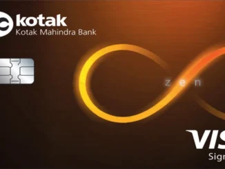 National Payments Corporation of India