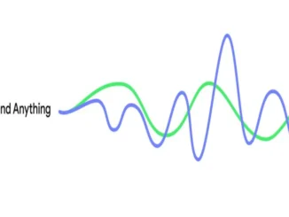 Google NotebookLM AI research assistant interface