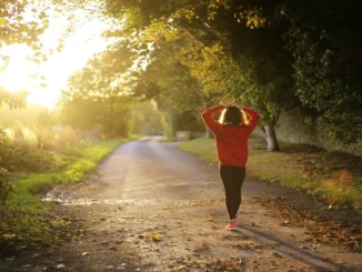 morning sunlight benefits, vitamin D sunlight