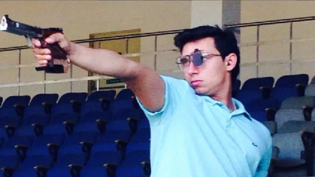 17-year-old shooter assault case