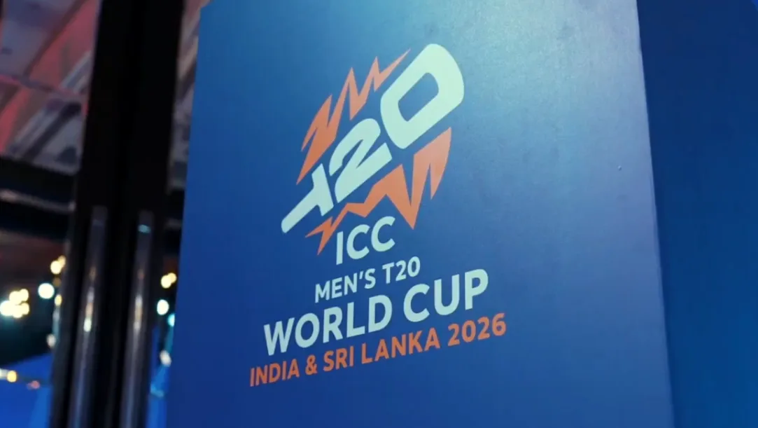 Bangladesh sports and the ICC.