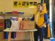 Second-generation leader Butch Atienza continues the legacy of Caster Global Sports Inc., transforming a family tailoring business into an international custom sportswear brand