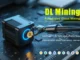 DL Mining Launches Eco-Friendly Cloud Mining