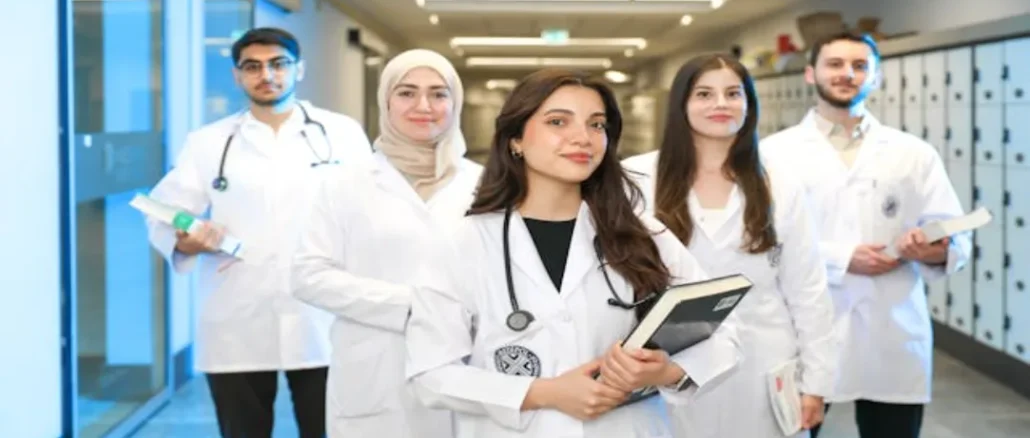 FMGE Admit Card & FMGE Exam Date 2026