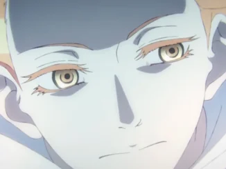 Jigokuraku - Hell's Paradise Season 2