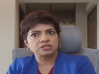 Jyoti Deshpande Reveals the Secret to Redefining Indian Cinema Globally