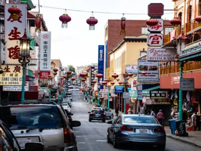 Malaysia cultural travel showcasing Malay, Chinese, and Indian heritage