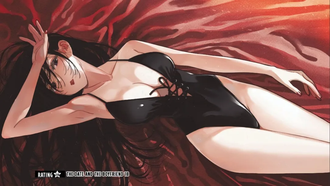 rent a girlfriend, anime season 5,