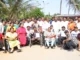 Over 600 specially-abled employees serving across various divisions of BESCOM