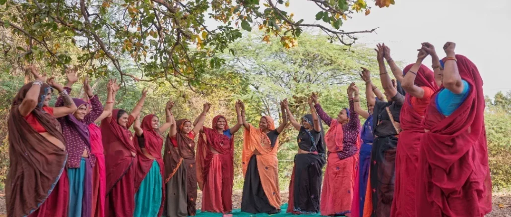 Republic Day: Three Rural Stories that Celebrate the Idea of Self-Reliant India