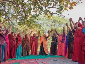 Republic Day: Three Rural Stories that Celebrate the Idea of Self-Reliant India