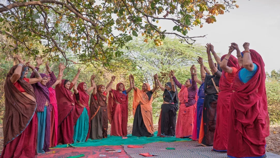 Republic Day: Three Rural Stories that Celebrate the Idea of Self-Reliant India