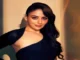 Zoya Afroz celebrates Taskaree’s Netflix milestone