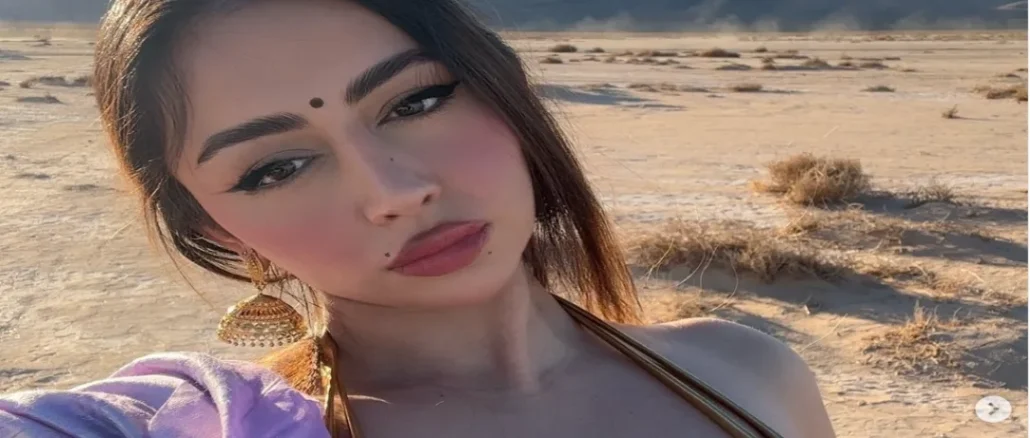 Shilpa Sethi OnlyFans, OnlyFans
