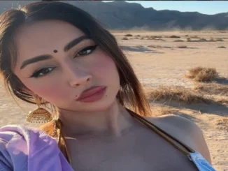 Shilpa Sethi OnlyFans, OnlyFans